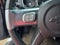 2004 Chevrolet SSR LS