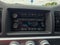 2004 Chevrolet SSR LS