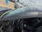 2004 Chevrolet SSR LS