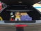2004 Chevrolet SSR LS