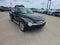 2004 Chevrolet SSR LS