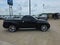 2004 Chevrolet SSR LS