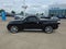 2004 Chevrolet SSR LS