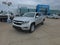 2015 Chevrolet Colorado 2WD LT