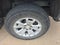 2015 Chevrolet Colorado 2WD LT