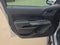 2015 Chevrolet Colorado 2WD LT