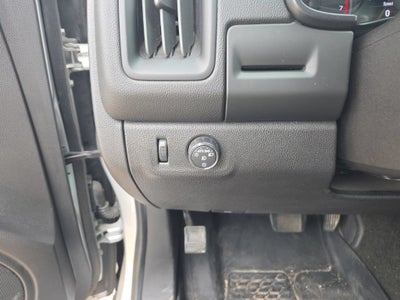2015 Chevrolet Colorado 2WD LT