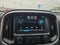2015 Chevrolet Colorado 2WD LT