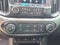 2015 Chevrolet Colorado 2WD LT