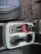 2015 Chevrolet Colorado 2WD LT