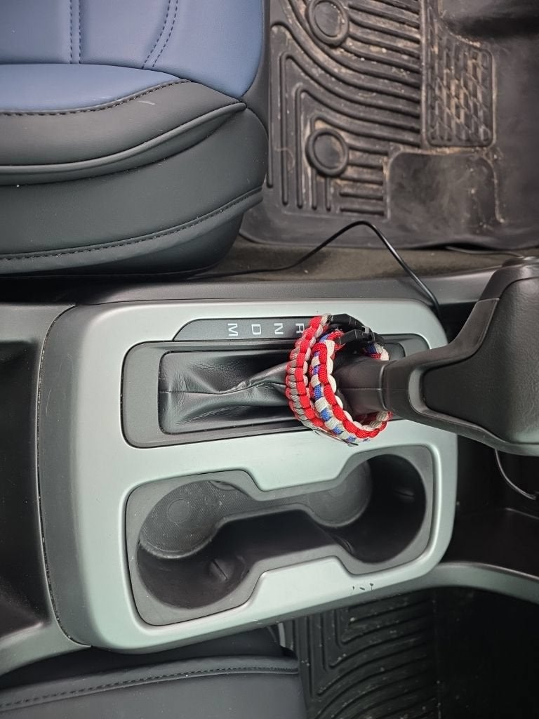 2015 Chevrolet Colorado 2WD LT