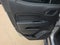 2015 Chevrolet Colorado 2WD LT