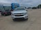 2015 Chevrolet Colorado 2WD LT