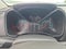 2015 Chevrolet Colorado 2WD LT