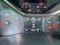 2015 Chevrolet Colorado 2WD LT