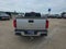 2015 Chevrolet Colorado 2WD LT