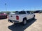 2021 Chevrolet Colorado 2WD Work Truck