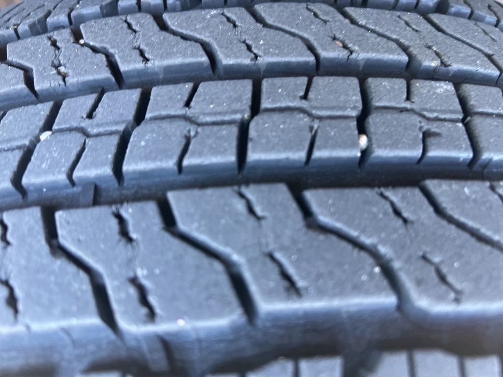 2021 Chevrolet Colorado 2WD Work Truck