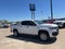 2021 Chevrolet Colorado 2WD Work Truck