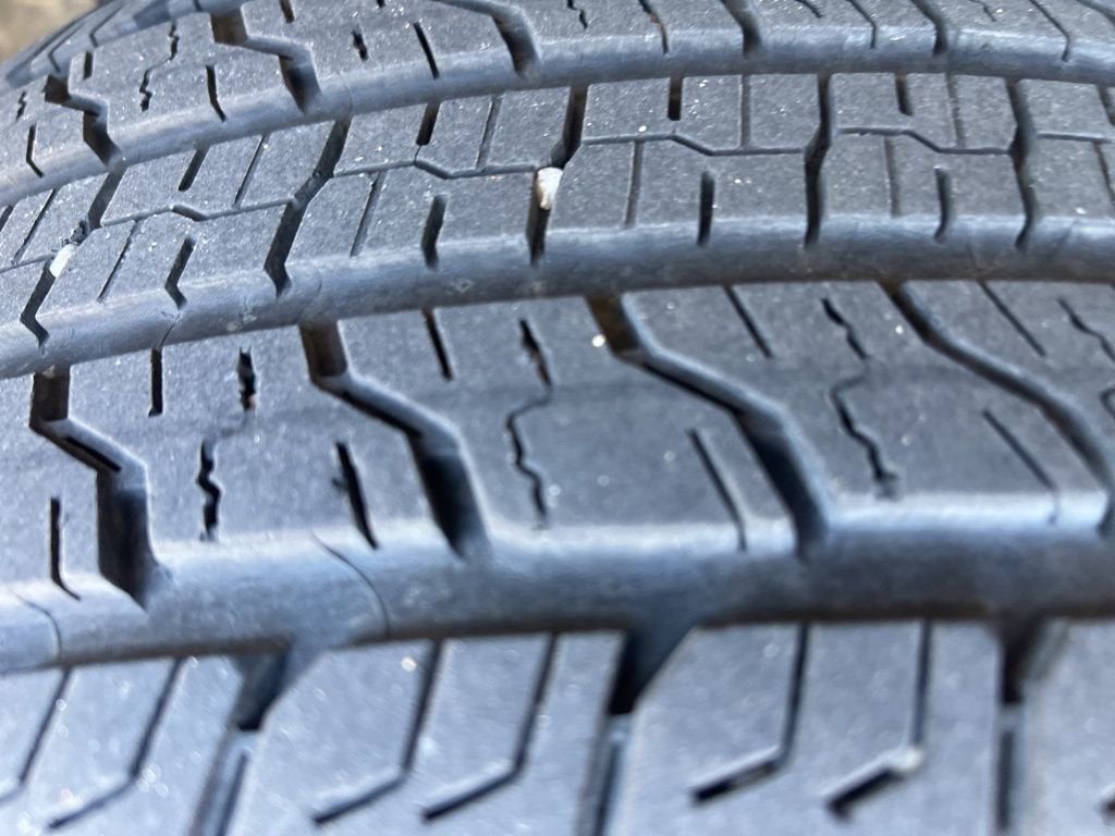 2021 Chevrolet Colorado 2WD Work Truck