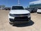 2021 Chevrolet Colorado 2WD Work Truck