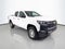 2024 Chevrolet Colorado WT
