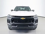 2024 Chevrolet Colorado WT