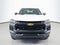 2024 Chevrolet Colorado WT