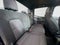 2024 Chevrolet Colorado WT