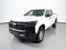 2024 Chevrolet Colorado WT