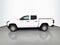 2024 Chevrolet Colorado WT