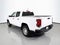 2024 Chevrolet Colorado WT