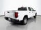 2024 Chevrolet Colorado WT