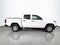 2024 Chevrolet Colorado WT