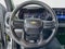2024 Chevrolet Colorado WT