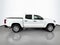 2024 Chevrolet Colorado WT