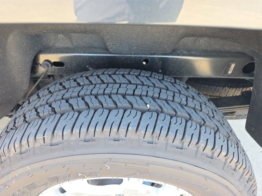 2019 Chevrolet Colorado 2WD LT