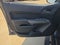 2019 Chevrolet Colorado 2WD LT
