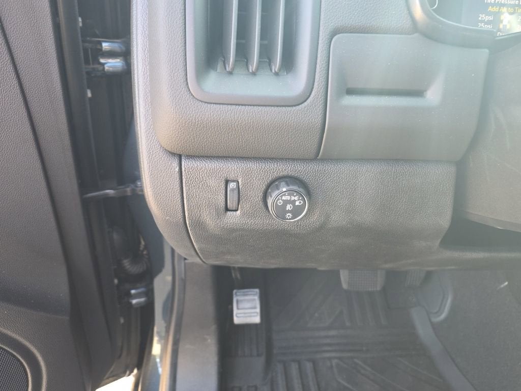 2019 Chevrolet Colorado 2WD LT