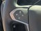 2019 Chevrolet Colorado 2WD LT