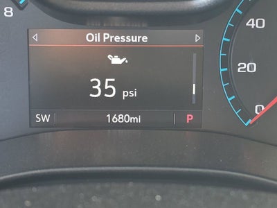 2019 Chevrolet Colorado 2WD LT