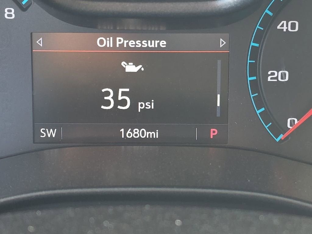 2019 Chevrolet Colorado 2WD LT