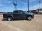 2019 Chevrolet Colorado 2WD LT