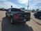 2019 Chevrolet Colorado 2WD LT