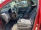 2015 Chevrolet Colorado 4WD Z71