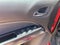 2015 Chevrolet Colorado 4WD Z71