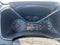 2015 Chevrolet Colorado 4WD Z71