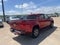 2015 Chevrolet Colorado 4WD Z71