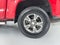 2018 Chevrolet Colorado 4WD Z71