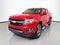 2018 Chevrolet Colorado 4WD Z71